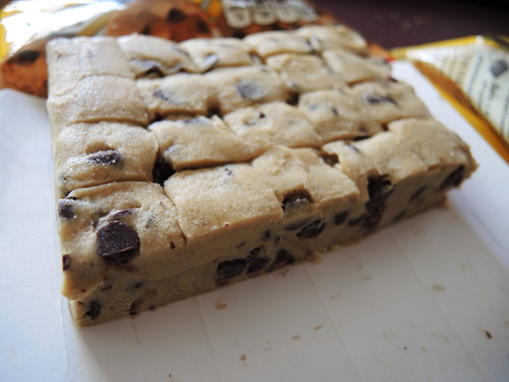 toll house cookie pie.jpg